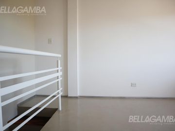 PH VENTA OLIVOS 3 AMBIENTES A ESTRENAR COCHERA