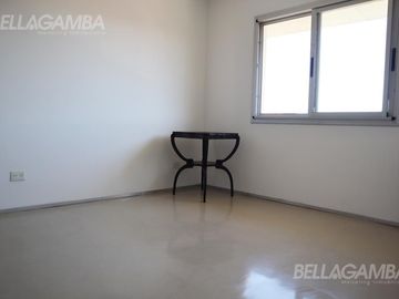 PH VENTA OLIVOS 3 AMBIENTES A ESTRENAR COCHERA