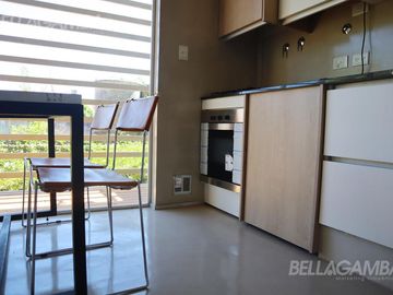 PH VENTA OLIVOS 3 AMBIENTES A ESTRENAR COCHERA
