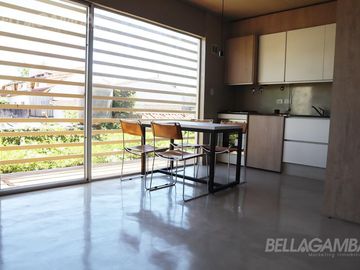PH VENTA OLIVOS 3 AMBIENTES A ESTRENAR COCHERA