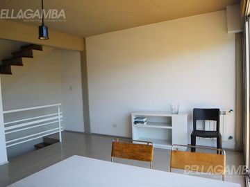 PH VENTA OLIVOS 3 AMBIENTES A ESTRENAR COCHERA