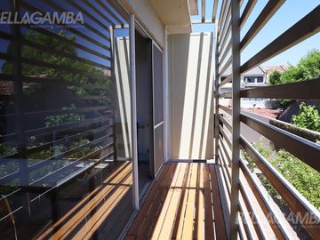 PH VENTA OLIVOS 3 AMBIENTES A ESTRENAR COCHERA