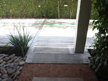 PH VENTA OLIVOS 3 AMBIENTES A ESTRENAR COCHERA