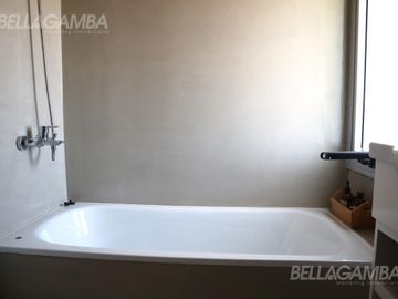 PH VENTA OLIVOS 3 AMBIENTES A ESTRENAR COCHERA