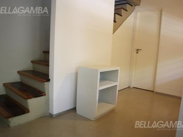 PH VENTA OLIVOS 3 AMBIENTES A ESTRENAR COCHERA