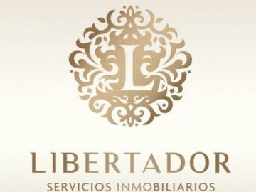 Se vende casa a estrenar condo duplex Fisherton.