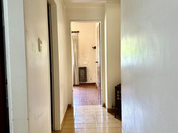 Casa en venta en El Trebol La Union Ezeiza