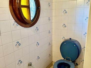 Casa en venta en El Trebol La Union Ezeiza