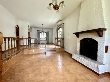 Casa en venta en El Trebol La Union Ezeiza