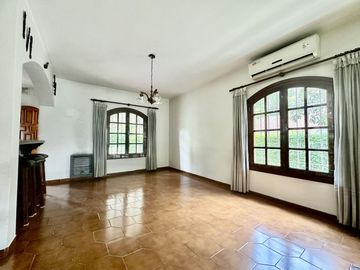 Casa en venta en El Trebol La Union Ezeiza