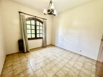 Casa en venta en El Trebol La Union Ezeiza
