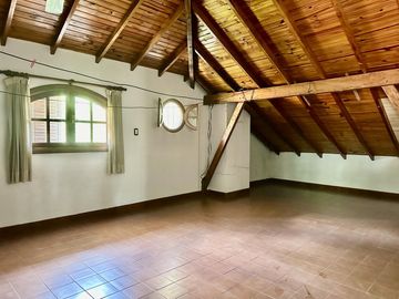 Casa en venta en El Trebol La Union Ezeiza