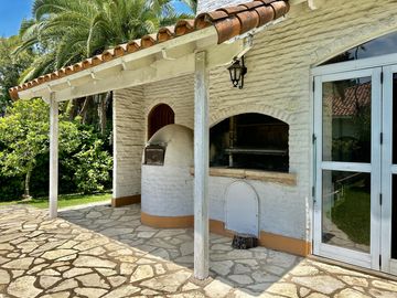 Casa en venta en El Trebol La Union Ezeiza