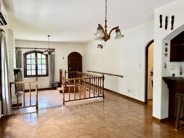 Casa en venta en El Trebol La Union Ezeiza