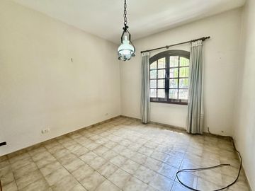 Casa en venta en El Trebol La Union Ezeiza