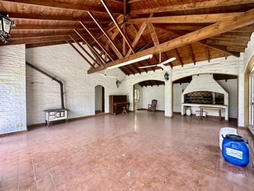 Casa en venta en El Trebol La Union Ezeiza
