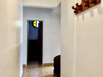 Casa en venta en El Trebol La Union Ezeiza