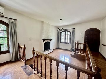 Casa en venta en El Trebol La Union Ezeiza
