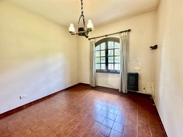 Casa en venta en El Trebol La Union Ezeiza