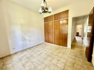Casa en venta en El Trebol La Union Ezeiza