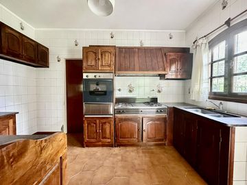 Casa en venta en El Trebol La Union Ezeiza
