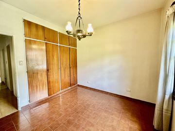 Casa en venta en El Trebol La Union Ezeiza