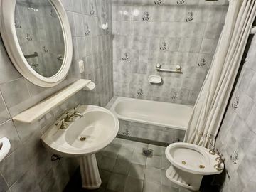Casa en venta en El Trebol La Union Ezeiza
