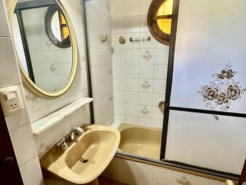 Casa en venta en El Trebol La Union Ezeiza