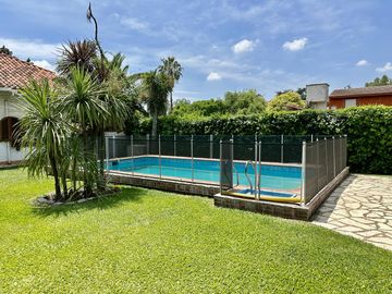 Casa en venta en El Trebol La Union Ezeiza