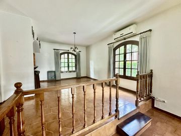 Casa en venta en El Trebol La Union Ezeiza