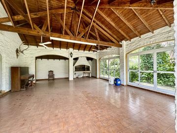 Casa en venta en El Trebol La Union Ezeiza