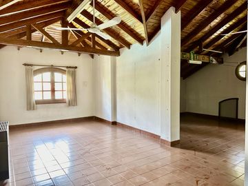 Casa en venta en El Trebol La Union Ezeiza
