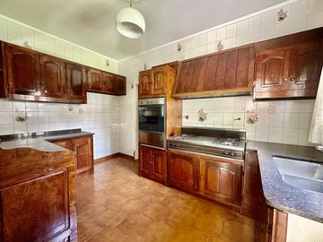 Casa en venta en El Trebol La Union Ezeiza
