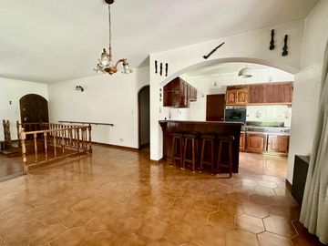 Casa en venta en El Trebol La Union Ezeiza