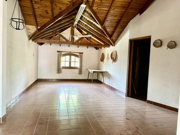 Casa en venta en El Trebol La Union Ezeiza