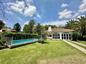 Casa en venta en El Trebol La Union Ezeiza