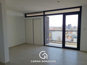 Departamento en Área Centro Este