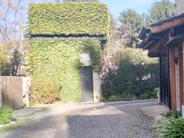 OPORTUNIDAD VENTA DUPLEX 3 AMBIENTES EN COMPLEJO CASUARINAS, CANNING