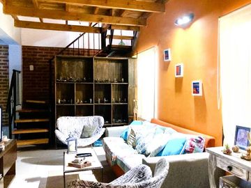 OPORTUNIDAD VENTA DUPLEX 3 AMBIENTES EN COMPLEJO CASUARINAS, CANNING