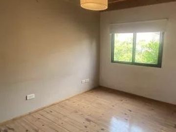 OPORTUNIDAD VENTA DUPLEX 3 AMBIENTES EN COMPLEJO CASUARINAS, CANNING