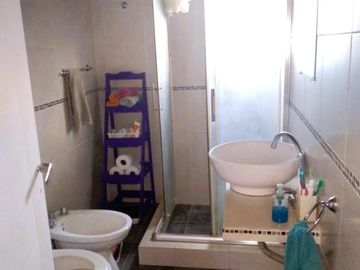 OPORTUNIDAD VENTA DUPLEX 3 AMBIENTES EN COMPLEJO CASUARINAS, CANNING