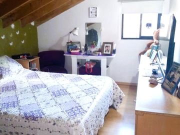 OPORTUNIDAD VENTA DUPLEX 3 AMBIENTES EN COMPLEJO CASUARINAS, CANNING