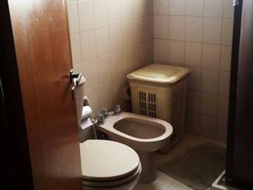Casa - Castelar Sur