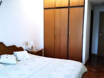 Casa - Castelar Sur