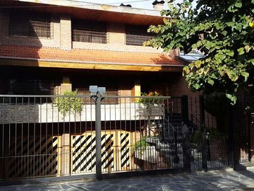 Casa - Castelar Sur
