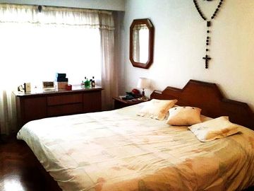 Casa - Castelar Sur