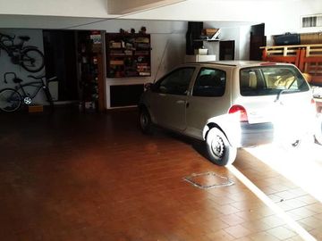Casa - Castelar Sur