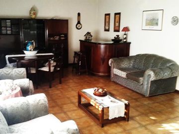 Casa - Castelar Sur