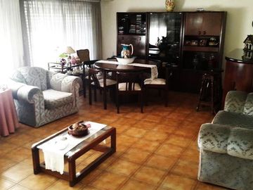 Casa - Castelar Sur