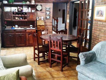 Casa - Castelar Sur